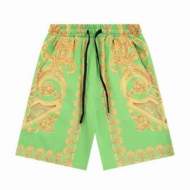 Picture of Versace Pants Short _SKUVersaceM-3XLjdtxK3019561